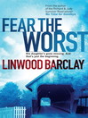 Fear the Worst (eBook)
